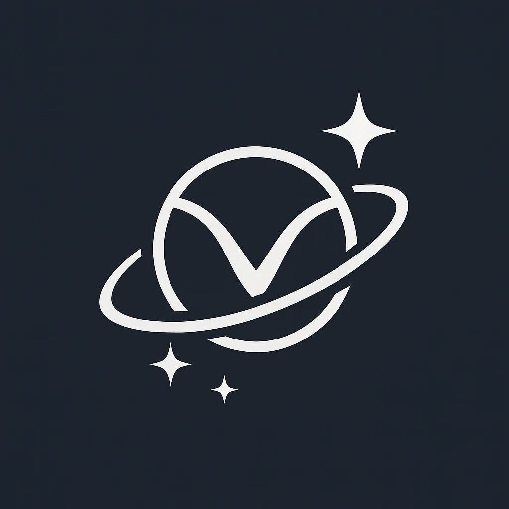 Orion Vale Technologies